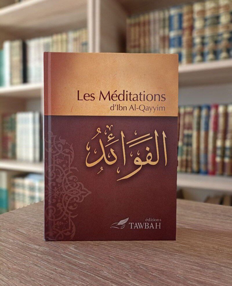 Les méditations