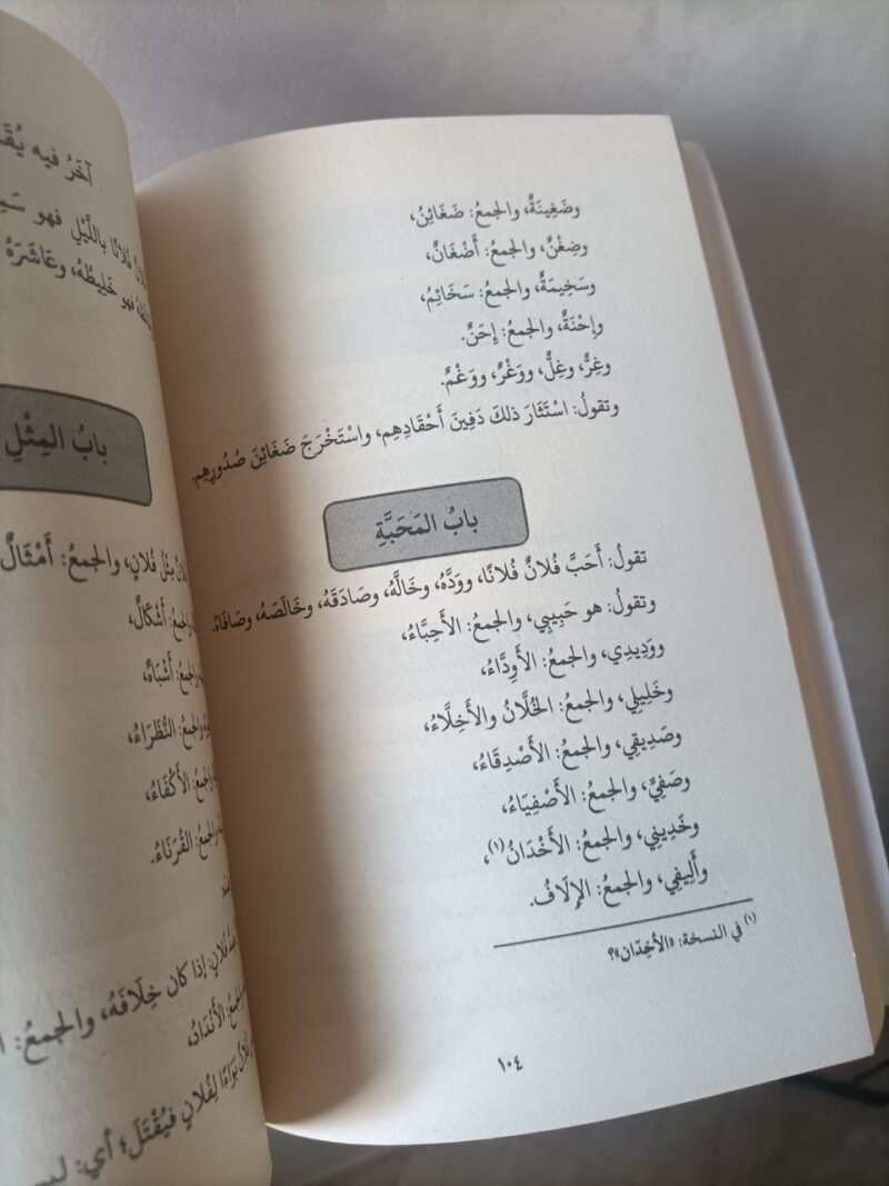 التوسع في الترسل – Image 3